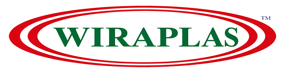 Wiraplas logo